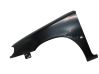 Sparnas 7840G6