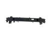 Front bumper support beam 3D0807105AF
