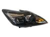 Headlight/headlamp 1744970