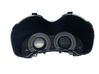 Geschwindigkeitsmesser Cockpit 838000ZC80D