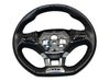 Volante GTLINE