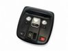 Front seat light 96781445ZD