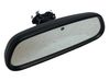 Rear view mirror (interior) 98088311XT