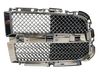 Kühlergrill REPLACEMENT