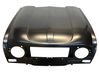 Motorhaube 7701463576