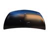 Engine bonnet/hood 1681643280