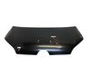 Motorhaube 1S0823031C