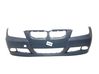 Front bumper 51117140859