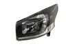 Headlight/headlamp 95517041