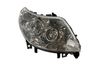 Headlight/headlamp 1369495080