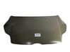 Engine bonnet/hood 1703690