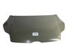 Engine bonnet/hood 1703690