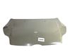 Engine bonnet/hood 1703690