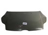Engine bonnet/hood 1703690