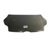 Engine bonnet/hood 1703690