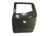 Drzwi tylne H210A4JGMA