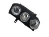 Phare frontale 60682088