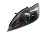 Headlight/headlamp 1521209