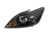 Headlight/headlamp 1521197