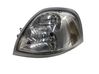 Headlight/headlamp AYFAR