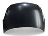 Motorhaube REPLACEMENT