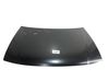 Engine bonnet/hood REPLACEMENT