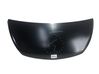 Engine bonnet/hood REPLACEMENT