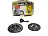 Clutch set kit 323059910