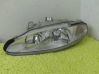 Phare frontale 7068L