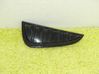 Unteres Gitter dreiteilig vorne M42803132