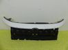 Front bumper 9856951280