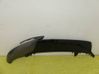 Parachoques delantero 5FF805902A