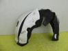 Posparnis galinis 193756600A