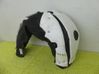 Posparnis galinis 193756600A