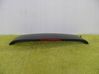 Tailgate/trunk spoiler DFD000010