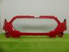 Parachoques delantero KK2117F003