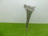 Halterung Scheinwerfer 8737028