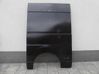 Panel lateral trasero 760321642R