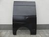 Panel lateral trasero 760321642R