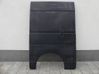 Panel lateral trasero 760321642R