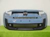 Front bumper 9855475080