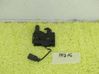 Serrure de capot 82A823509
