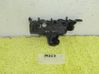 Front bumper mounting bracket 8Y0807183