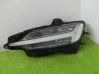 Phare frontale V60S60
