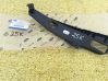 Front bumper mounting bracket EM2B17E856A