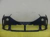 Front bumper 5FF807221A