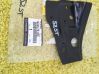 Base (soporte) N24370750