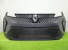 Front bumper 620323888R
