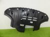 Engine splash shield/under tray 29110H8600