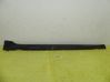 Sill 82A853856B